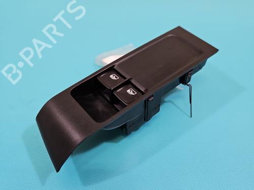 Used Switch Switch SKODA FABIA III Estate (NJ5) 1.0 TSI (95 hp) 40282711 40282711