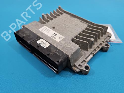 Used Gearbox control unit Gearbox control unit 39637229 39637229