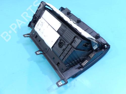 Cup/Object holder HYUNDAI i30 Estate (FD) | BP37889420I37 - Image 7