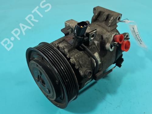 ac-compressor-hyundai-i30-gd-2011-37821132 main image
