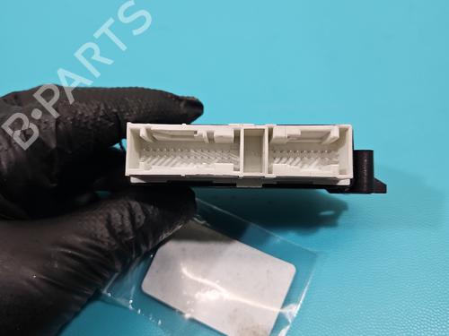 Electronic module SKODA OCTAVIA III Combi (5E5, 5E6) 2.0 TDI | BP37819634M83 - Image 4