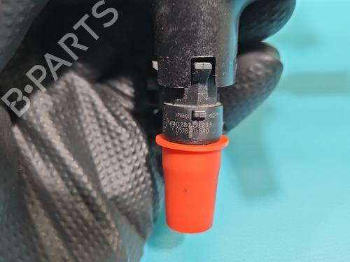 Injector DODGE GRAND CARAVAN 3.6 | BP38127341M100 - Image 9