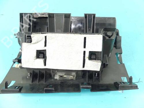 Cup/Object holder BMW X1 (E84) sDrive 18 d | BP37809443I37 - Image 3