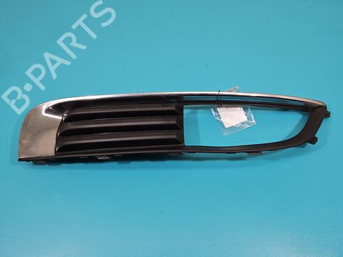 Used Grille Grille 38123477 38123477