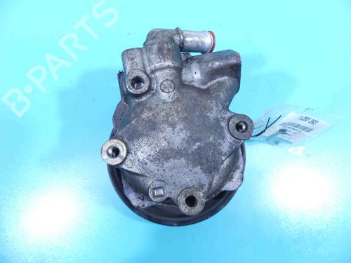 Steering pump AUDI A6 C6 Avant (4F5) 2.7 TDI | BP37886607M99 - Image 5