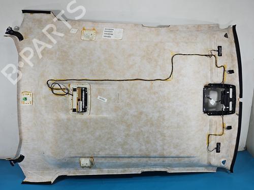 Interior roof BMW X6 (E71, E72) xDrive 40 d | BP37823879I12 - Image 9