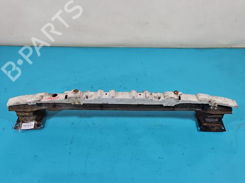 Used Front bumper reinforcement Front bumper reinforcement 37811703 37811703