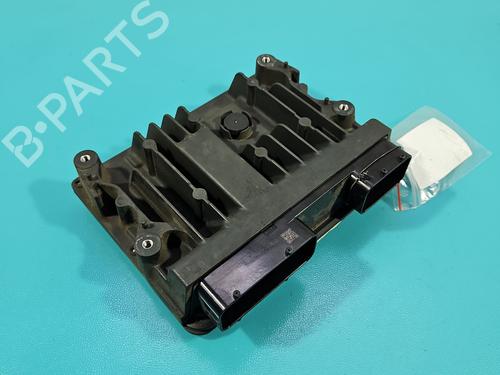 Used Engine control unit (ECU) Engine control unit (ECU) 37841846 37841846