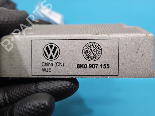 Inverter/Converter AUDI A4 B8 (8K2) | BP38536765M119 - Image 6