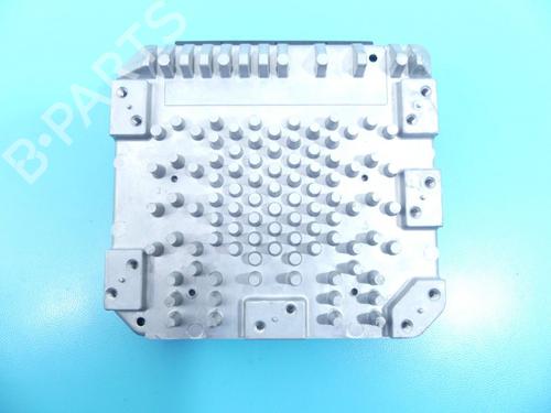 Electronic module LEXUS RX (_U3_) 400h AWD (MHU38_, MHU38R) | BP37879702M83 - Image 5