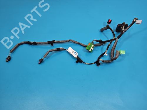 Other JAGUAR XE (X760) 2.0 D | BP37826604O1 - Image 2
