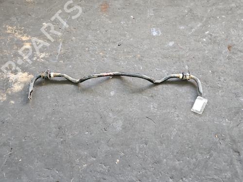 Stabilisator für Stabilisator 38148667 38148667