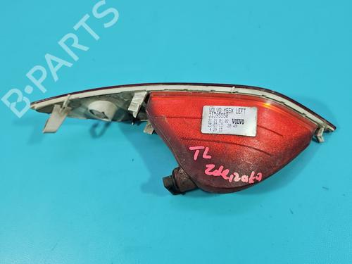 Rear bumper left light VOLVO V40 Hatchback (525) T2 GTDi | BP37858697C81 - Image 6