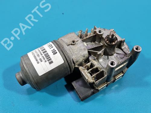 Used Front wiper motor Front wiper motor 37859707 37859707