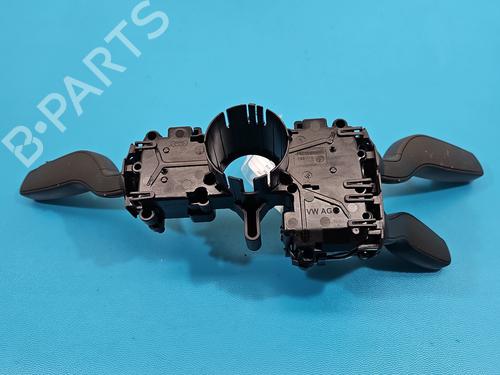 Steering column stalk AUDI A5 Sportback (8TA) 2.0 TDI quattro | BP37990944I23 - Image 6