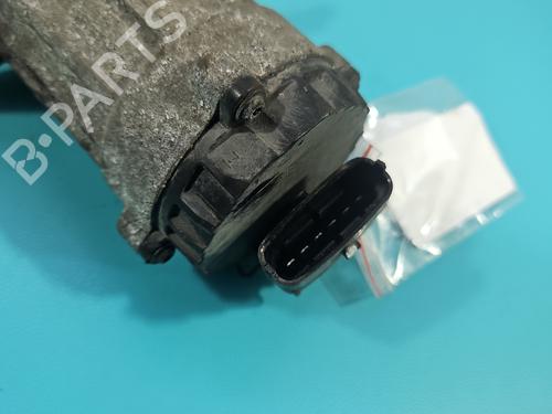 Vacuum pump KIA OPTIMA (JF) 1.6 T-GDI | BP37842745M80  - Image 6