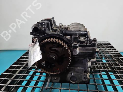 Cylinder head FORD S-MAX (WA6) | BP37830478M5 - Image 10