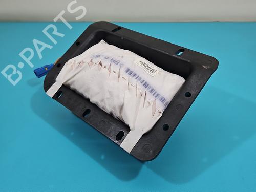Used Passenger airbag Passenger airbag 38144096 38144096