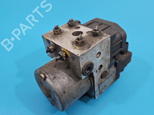 ABS Bremseaggregat ABS Bremseaggregat 39465829 39465829