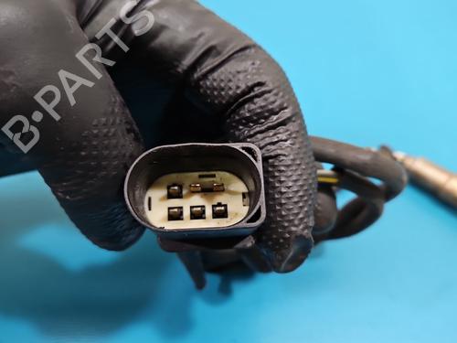 Electronic sensor SEAT LEON (1M1) 1.6 16 V | BP37842732M84 - Image 4