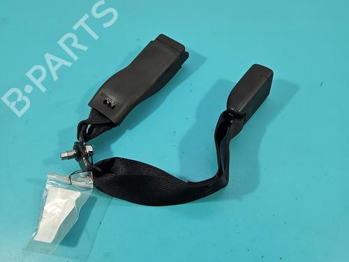 Used Rear left seatbelt Rear left seatbelt 38148895 38148895