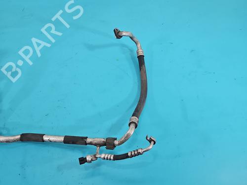AC pipe HYUNDAI i30 (GD) 1.4 | BP37821028M126 - Image 3