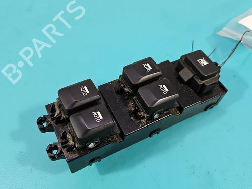 Used Switch Switch 37846580 37846580