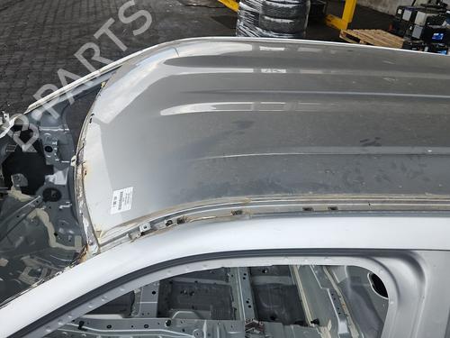 Other MITSUBISHI ECLIPSE CROSS (GK_, GL_)  | BP37845062O1  - Image 6