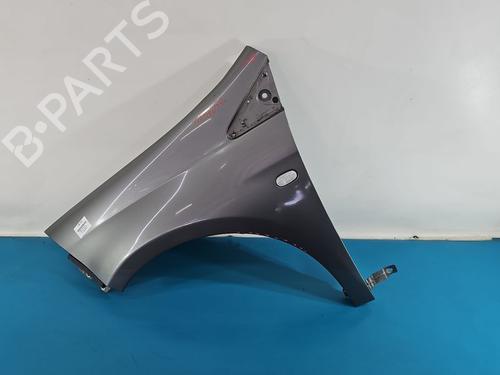 Used Left front fenders Left front fenders FIAT BRAVO II (198_) 1.4 (198AXA1B) (90 hp) 40255803 40255803