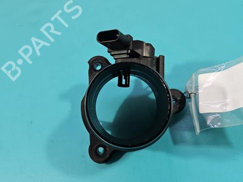 Mass air flow sensor BMW 3 (G20, G80, G28) 318 i | BP37837653M95 - Image 3