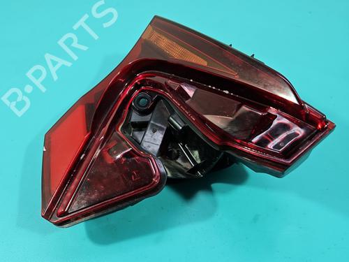 Left tailgate light TOYOTA C-HR (_X1_) 2.0 Hybrid (MAXH10) | BP37848749C79 - Image 6