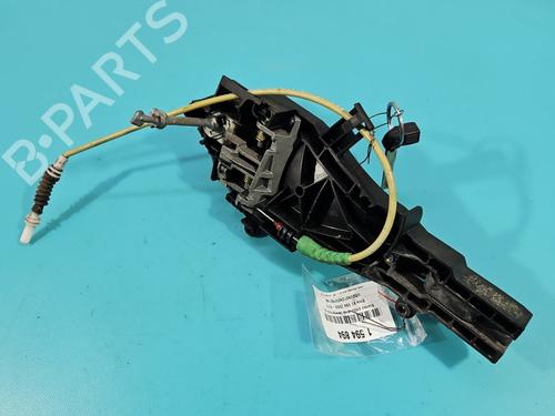 Other BMW X1 (E84) sDrive 20 d | BP37853041O1  - Image 8