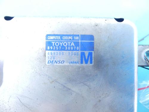 Other LEXUS GS (_S19_) 430 (UZS190_, UZS190R) | BP37877744O1 - Image 3