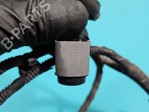 Electronic sensor FORD S-MAX (WA6) | BP38126653M84 - Image 8