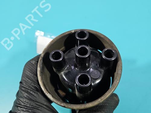 Ignition distributor VW POLO III (6N1) 100 1.4 16V | BP37856414M68 - Image 7