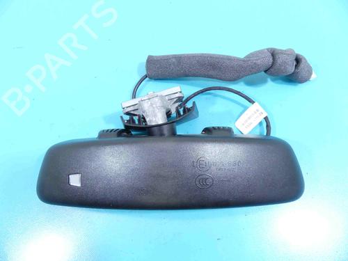 Rear mirror MERCEDES-BENZ CLS (C218) CLS 350 CDI / d (218.323) | BP37886188I6 - Image 4
