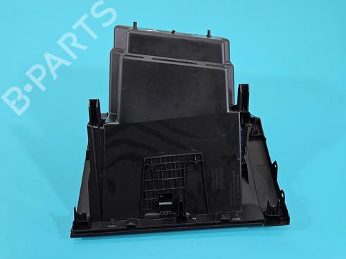 Cup/Object holder DACIA SANDERO III | BP38129515I37 - Image 9