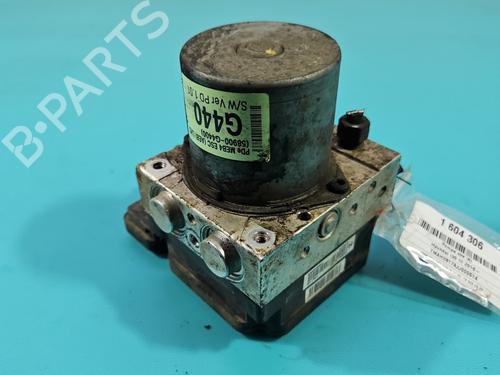 ABS pump HYUNDAI i30 Estate (PDE) | BP39410356M43 - Image 21