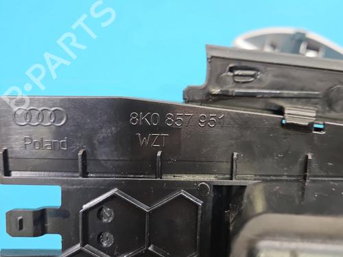 Other AUDI A4 B8 (8K2) | BP37855235O1 - Image 8