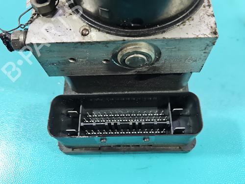 ABS pump VOLVO V50 (545) 2.0 D | BP37823721M43 - Image 3