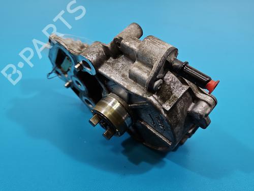Used Vacuum pump Vacuum pump 38071678 38071678
