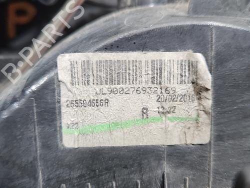 Right taillight RENAULT TRAFIC III Van (FG_) 2.0 dCi 120 (FGMN) | BP37826132C35  - Image 7