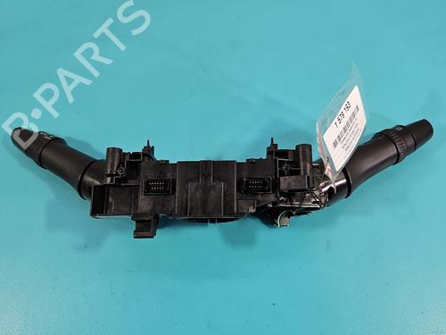 Steering column stalk MITSUBISHI ECLIPSE CROSS (GK_, GL_)  | BP37844452I23  - Image 7