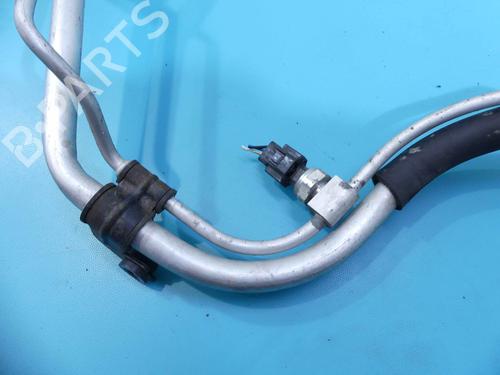 AC pipe KIA CEE'D SW (ED) | BP37989718M126 - Image 6