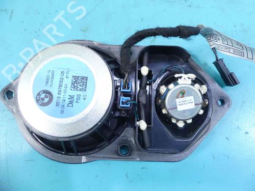 Speaker BMW X5 (E70) xDrive 30 d | BP37805921E2 - Image 12