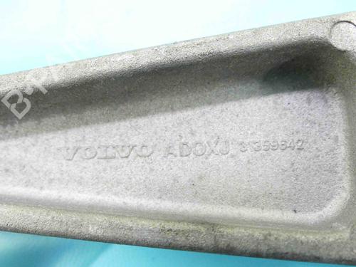 Engine mount VOLVO V40 Hatchback (525) D2 | BP38115044M89 - Image 5