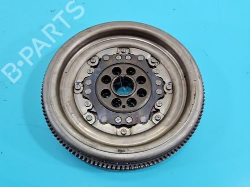 Used Flywheel Flywheel 38141413 38141413