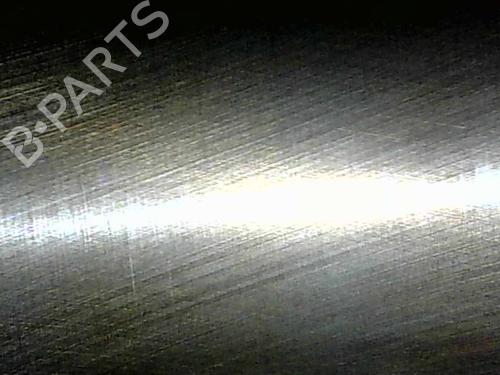 Engine TOYOTA RAV 4 V (_A5_, _H5_) 2.5 Hybrid AWD (AXAH54, AXAL54) | BP38150967M1 - Image 20