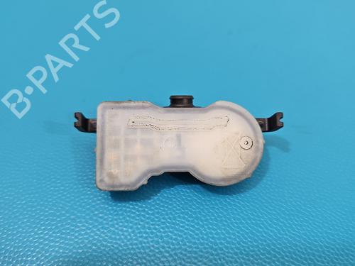 Electronic sensor MITSUBISHI ECLIPSE CROSS (GK_, GL_) | BP37845287M84 - Image 5