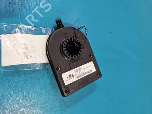 Electronic sensor CHEVROLET CAPTIVA (C100, C140) 2.0 D 4WD | BP38951441M84 - Image 2